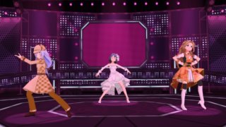 >SR White Vows 豊川風花　付属衣装「ベル・マシュリ」11