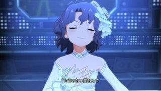 >SR White Vows 豊川風花　付属衣装「ベル・マシュリ」12