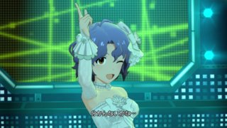 >SR White Vows 豊川風花　付属衣装「ベル・マシュリ」13