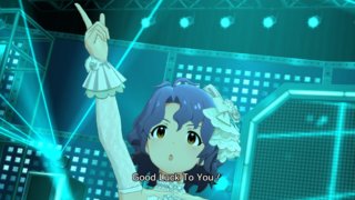 >SR White Vows 豊川風花　付属衣装「ベル・マシュリ」17