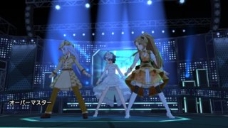 >SR White Vows 豊川風花　付属衣装「ベル・マシュリ」19