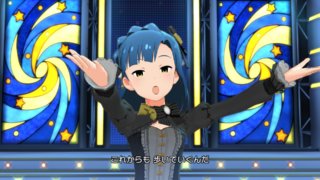 Chrono-Lexica 七尾百合子　付属衣装「ビスクドール・ノワール」10