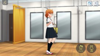 SR 魅裏怨 矢吹可奈 付属衣装「N県K市立高等学校指定制服」02