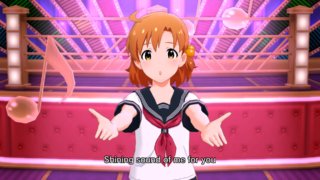 SR 魅裏怨 矢吹可奈 付属衣装「N県K市立高等学校指定制服」07