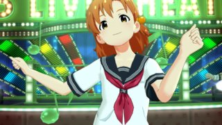 SR 魅裏怨 矢吹可奈 付属衣装「N県K市立高等学校指定制服」11