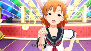 SR 魅裏怨 矢吹可奈 付属衣装「N県K市立高等学校指定制服」12