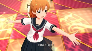 SR 魅裏怨 矢吹可奈 付属衣装「N県K市立高等学校指定制服」15