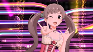 おとぎの国の物語[少女] 箱崎星梨花　付属衣装「おとぎの国の少女衣装」07