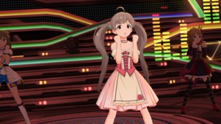 おとぎの国の物語[少女] 箱崎星梨花　付属衣装「おとぎの国の少女衣装」09