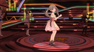 おとぎの国の物語[少女] 箱崎星梨花　付属衣装「おとぎの国の少女衣装」10