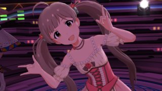 おとぎの国の物語[少女] 箱崎星梨花　付属衣装「おとぎの国の少女衣装」11