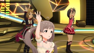 おとぎの国の物語[少女] 箱崎星梨花　付属衣装「おとぎの国の少女衣装」12