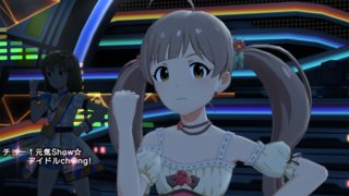 おとぎの国の物語[少女] 箱崎星梨花　付属衣装「おとぎの国の少女衣装」13