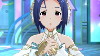 SR ARCANA 三浦あずさ　付属衣装「フォー・ディーヴァ」13