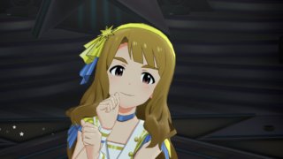 タウラス 宮尾美也 付属衣装「タウラス・メモリース」05