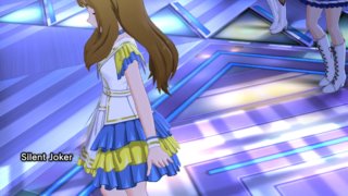 タウラス 宮尾美也 付属衣装「タウラス・メモリース」07