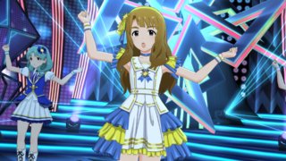 タウラス 宮尾美也 付属衣装「タウラス・メモリース」08