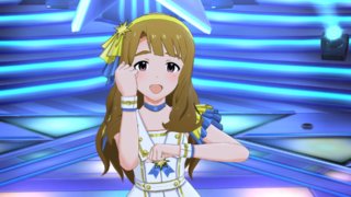 タウラス 宮尾美也 付属衣装「タウラス・メモリース」10