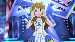 タウラス 宮尾美也 付属衣装「タウラス・メモリース」11