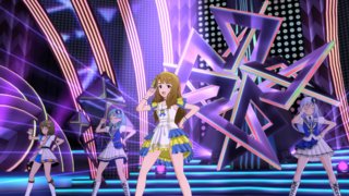 タウラス 宮尾美也 付属衣装「タウラス・メモリース」12