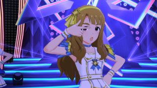 タウラス 宮尾美也 付属衣装「タウラス・メモリース」13