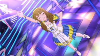 タウラス 宮尾美也 付属衣装「タウラス・メモリース」14