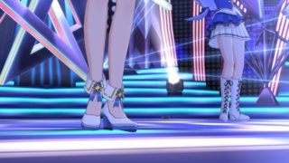 タウラス 宮尾美也 付属衣装「タウラス・メモリース」16