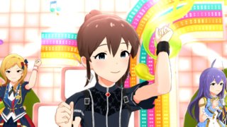 Jus-2-Mint 佐竹美奈子 付属衣装「Ace×Ace」7