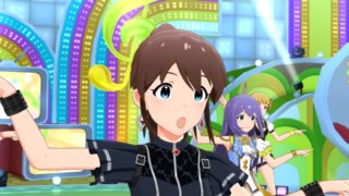 Jus-2-Mint 佐竹美奈子 付属衣装「Ace×Ace」11