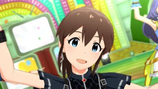 Jus-2-Mint 佐竹美奈子 付属衣装「Ace×Ace」16