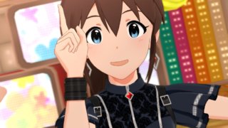 Jus-2-Mint 佐竹美奈子 付属衣装「Ace×Ace」19