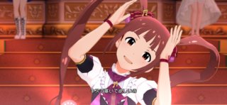 私たちのコンチェルト♪ 松田亜利沙 付属衣装「コーロ♪ビバーチェ」07