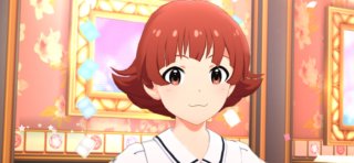 孤島サスペンスホラー[主人公] 野々原茜　付属衣装「誰ソ彼ノ淵・女子高生」14