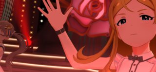 Fleuranges 篠宮可憐 付属衣装「カモミール・ウィスパー」07