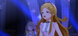 Fleuranges 篠宮可憐 付属衣装「カモミール・ウィスパー」09