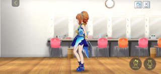 ダイヤモンドダイバー◇ 高槻やよい04