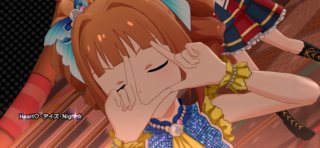 ダイヤモンドダイバー◇ 高槻やよい05