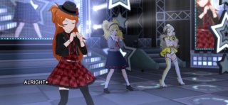 TIntMe! 大神環 付属衣装「プレティーン・プリテンダー」 05