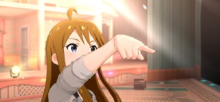 SR ≡君彩≡ 所恵美　付属衣装「BEGINNERS'PRIDE」13