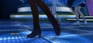 SR ARMooo 双海真美　付属衣装「ウルトラ・サイファー」07