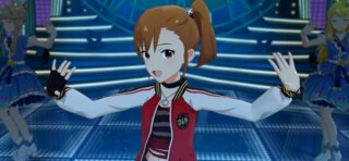 SR ARMooo 双海真美　付属衣装「ウルトラ・サイファー」09