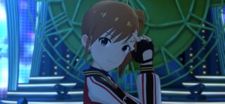 SR ARMooo 双海真美　付属衣装「ウルトラ・サイファー」10