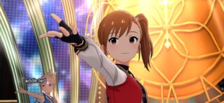 SR ARMooo 双海真美　付属衣装「ウルトラ・サイファー」11