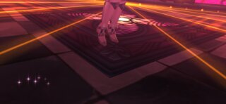 リリィナイトと天空の騎士団[勇者] 七尾百合子　付属衣装「サンライト・プロテクター」06
