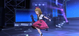 I did+I will=Make it! 周防桃子 付属衣装「アイキャン=ドゥーイット!」07